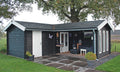 Blockhaus b48
