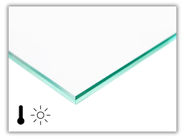Terrassenüberdachung 600 cm  x 250 cm